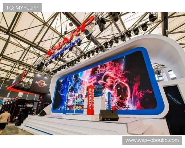 欧博游戏入门用户评价与反馈真实玩家体验分享与建议参考