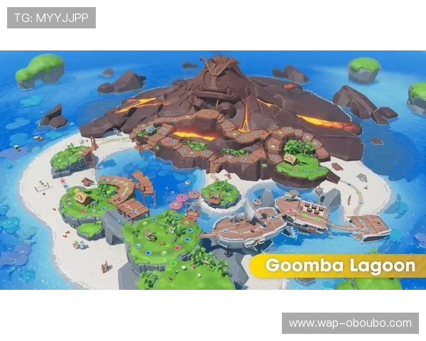 欧博游戏平台多样化游戏类型推荐，满足不同玩家的娱乐需求