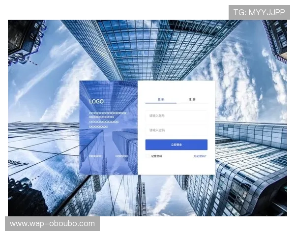 欧博登入口登录流程全攻略帮助新手用户顺利完成首次登录体验