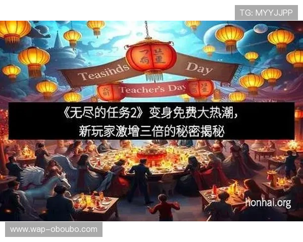 欧博游戏登录平台下载指南，详细步骤助你快速注册体验