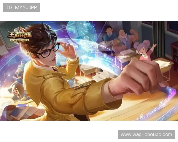 欧博游戏：不断优化的游戏系统确保公平公正的游戏环境