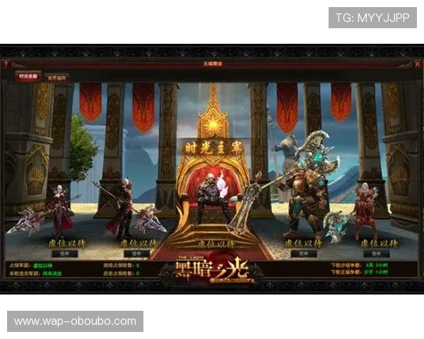 欧博游戏网官网新手指南，快速上手游戏操作与规则介绍