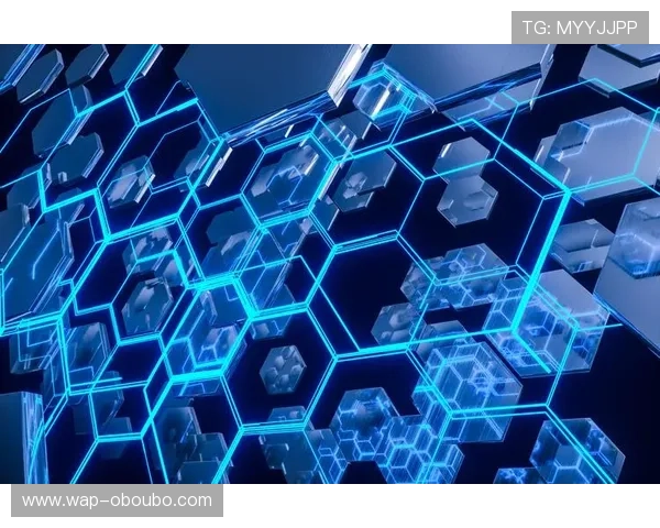 abg欧博手机版登陆入口更新，确保玩家第一时间获取最新登录地址