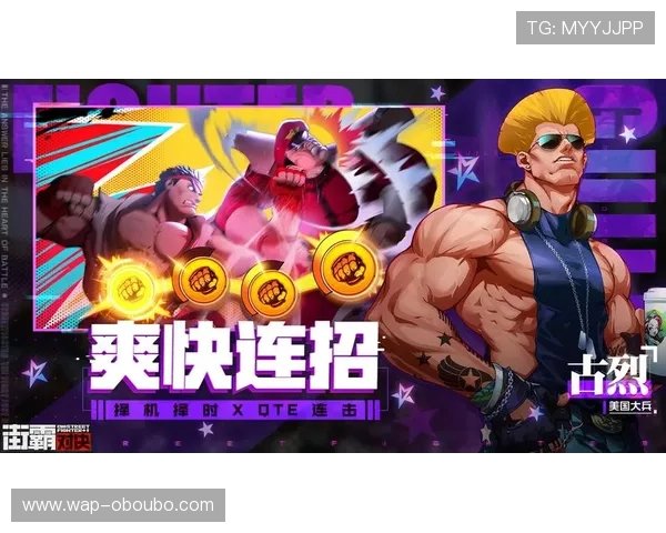 abg欧博游戏登录遇到问题怎么办详细解决方案全方位指导玩家快速解决