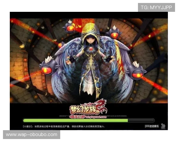 欧博a1游戏账号注册流程与安全保障指南帮助新手快速入门体验游戏乐趣