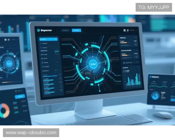确保欧博网站正常运行的维护计划与执行步骤
