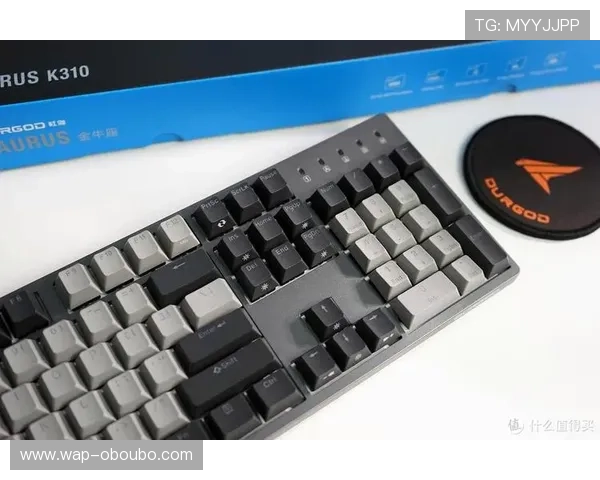 菲律宾abg欧博平台安全可靠，值得玩家信赖的线上娱乐平台推荐