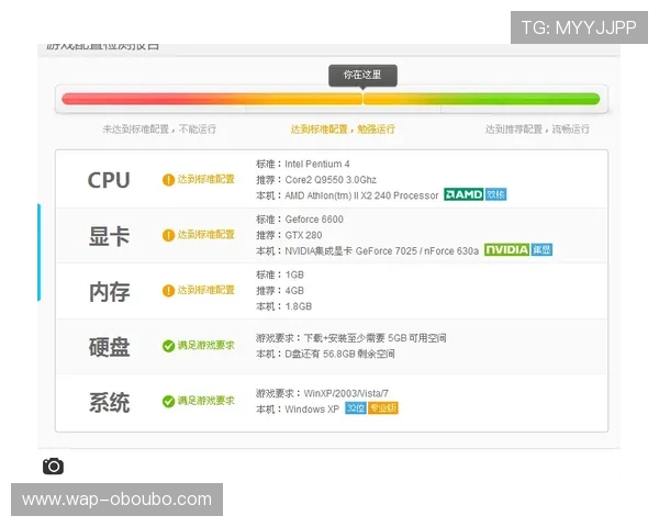 abg欧博登录优惠攻略全方位解析帮助玩家快速了解优惠规则与领取流程