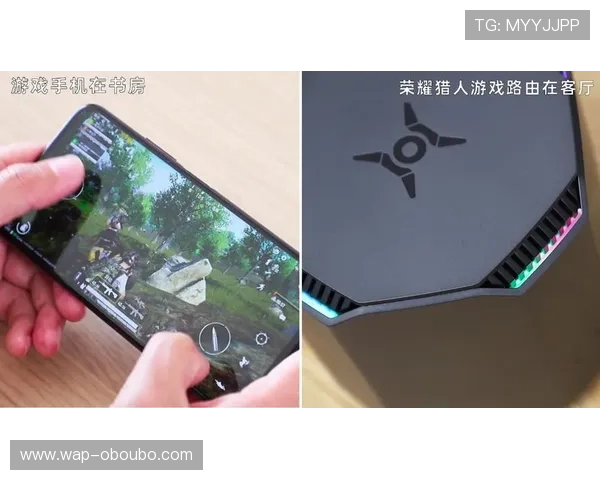 掌握欧博网站开户条件避免注册失败实现顺利进入游戏世界