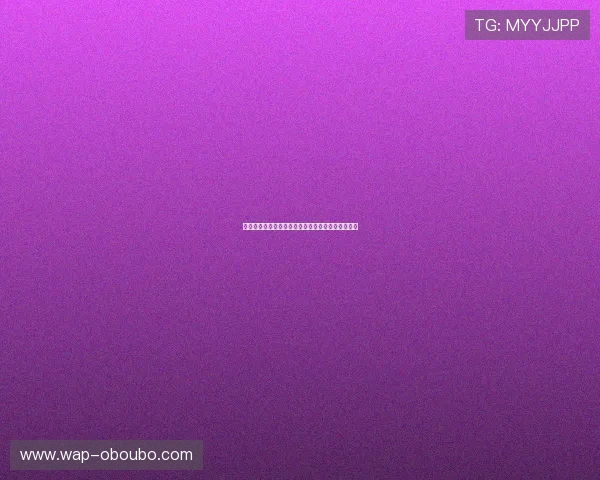 亚洲贵宾会:亚洲地区最具影响力的贵宾会品牌盘点
